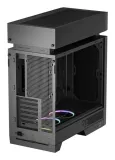 obudowa-deepcool-cl660-typ-obudowy-midi-tower