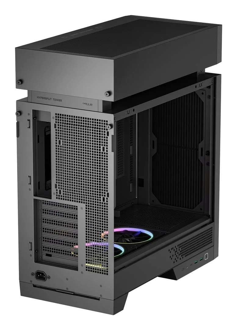 obudowa-deepcool-cl660