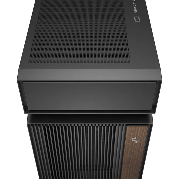 obudowa-deepcool-cl660-szerokosc-produktu-23-5-cm