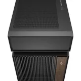 obudowa-deepcool-cl660-szerokosc-produktu-23-5-cm
