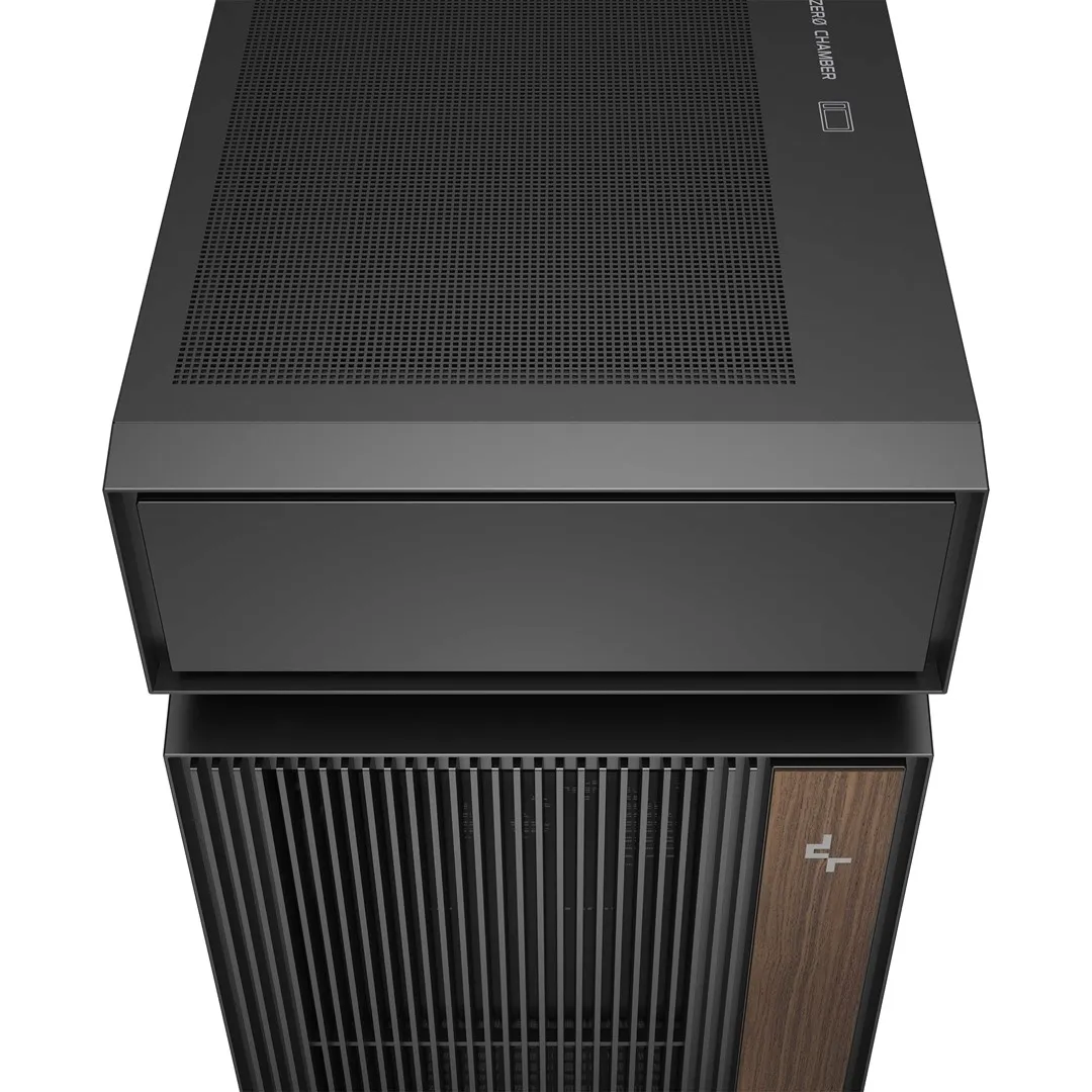 obudowa-deepcool-cl660-stan-nowy