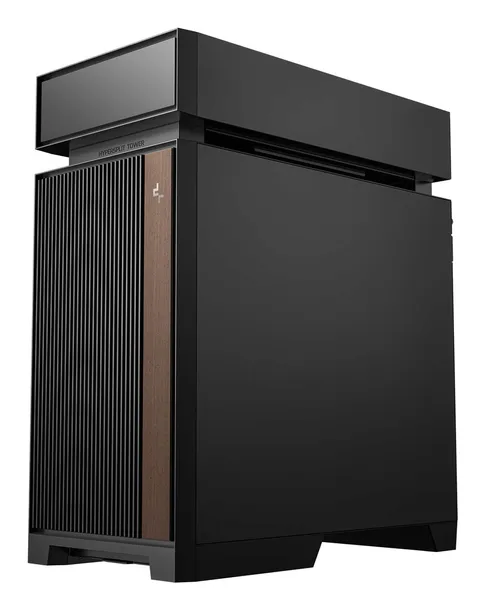 obudowa-deepcool-cl660-wysokosc-produktu-53-35-cm