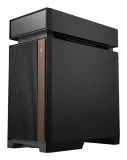 obudowa-deepcool-cl660-wysokosc-produktu-53-35-cm
