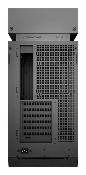 obudowa-deepcool-cl660-glebokosc-produktu-45-75-cm
