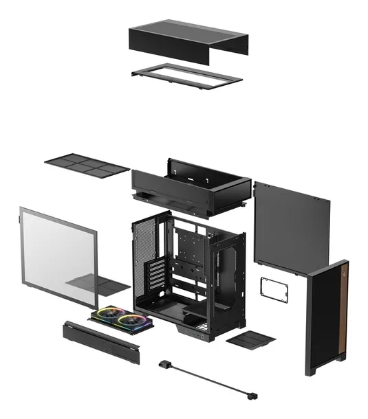obudowa-deepcool-cl660-model-r-cl660-bknna0-g-1