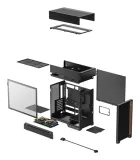 obudowa-deepcool-cl660-model-r-cl660-bknna0-g-1