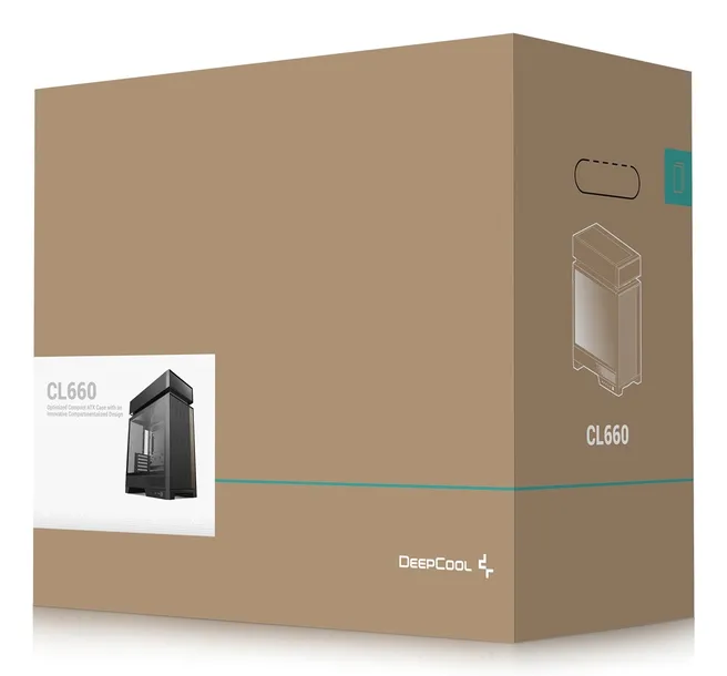 obudowa-deepcool-cl660-liczba-slotow-rozszerzen-7