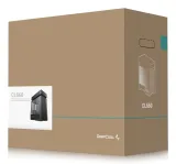 obudowa-deepcool-cl660-liczba-slotow-rozszerzen-7