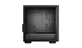 obudowa-deepcool-macube110-bk-microatx-typ-obudowy-mini-tower