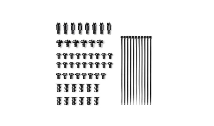 obudowa-deepcool-macube110-bk-microatx-szerokosc-produktu-22-5-cm