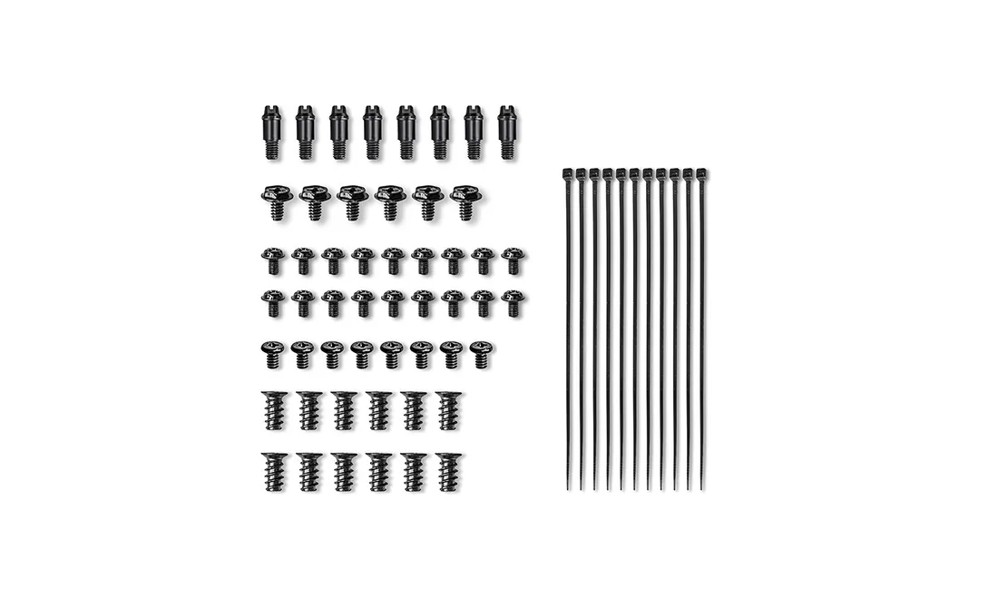 obudowa-deepcool-macube110-bk-microatx