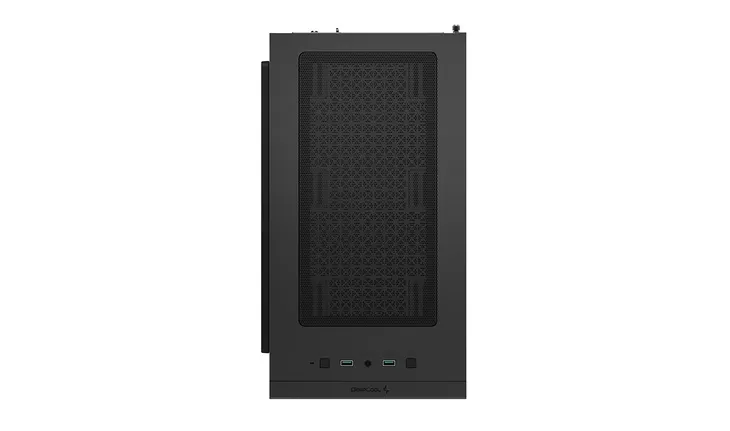 obudowa-deepcool-macube110-bk-microatx-waga-produktu-6-2-kg