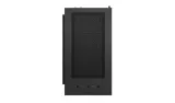 obudowa-deepcool-macube110-bk-microatx-waga-produktu-6-2-kg