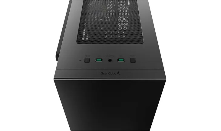 obudowa-deepcool-macube110-bk-microatx-liczba-slotow-rozszerzen-4