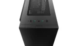 obudowa-deepcool-macube110-bk-microatx-liczba-slotow-rozszerzen-4