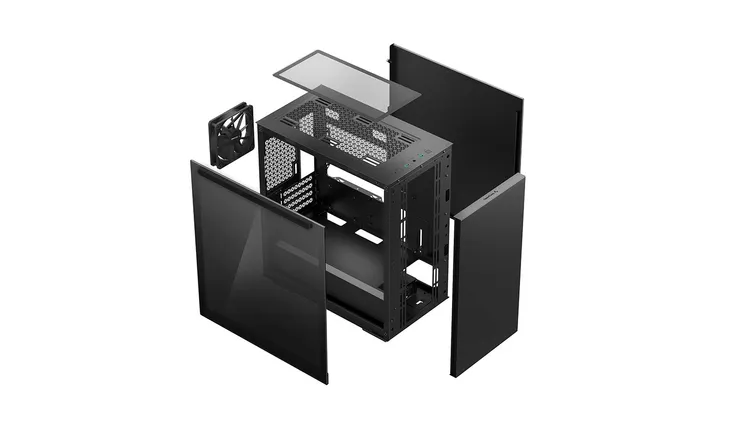 obudowa-deepcool-macube110-bk-microatx-liczba-zlaczy-usb-2