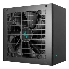 zasilacz-deepcool-pn850m-850w-gold-modular