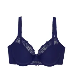 biustonosz-miekki-na-fiszbinie-triumph-ladyform-soft-t-w01-075-e