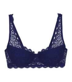 biustonosz-usztywniany-na-fiszbinie-triumph-amourette-whp-085-e