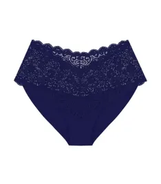 majtki-damskie-triumph-amourette-maxi-0040