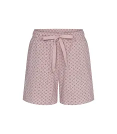 spodenki-damskie-triumph-mix-and-match-shorts-01-0040