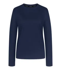 koszula-damska-z-dlugim-rekawem-triumph-mix-and-match-top-lsl-x-0044