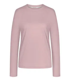 koszula-damska-z-dlugim-rekawem-triumph-mix-and-match-top-lsl-x-0036