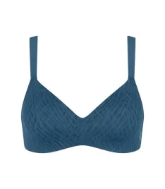 biustonosz-sloggi-zero-feel-bliss-the-up-t-shirt-bra-00xl