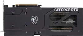 karta-graficzna-msi-rtx-5060-ti-16g-ventus-2x-oc-plus