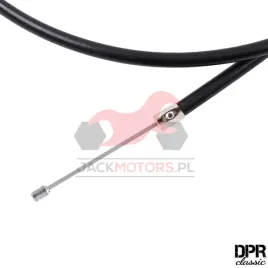 linka-gazu-mz-ts-ets-125-150-wysoka-kierownica-dpr-classic-vm3304