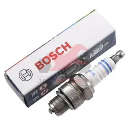 swieca-zaplonowa-bosch-w7ac-w7ac