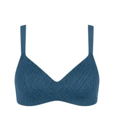 biustonosz-sloggi-zero-feel-bliss-the-up-t-shirt-bra-000l