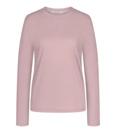koszula-damska-z-dlugim-rekawem-triumph-mix-and-match-top-lsl-x-0040