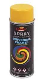 spray-professional-champion-color-zolta-400-ml-ral1023