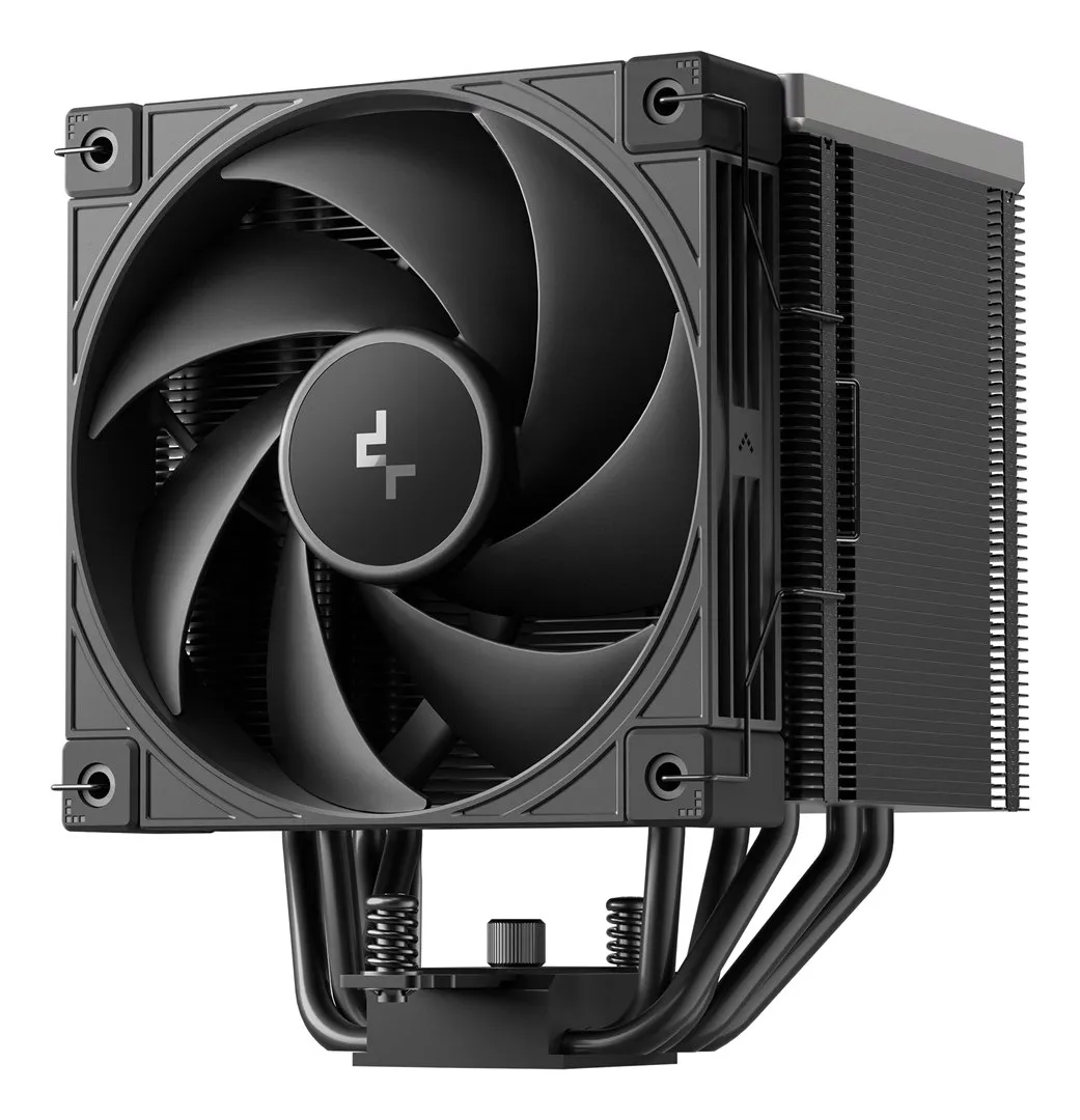 chlodzenie-deepcool-ak500-g2