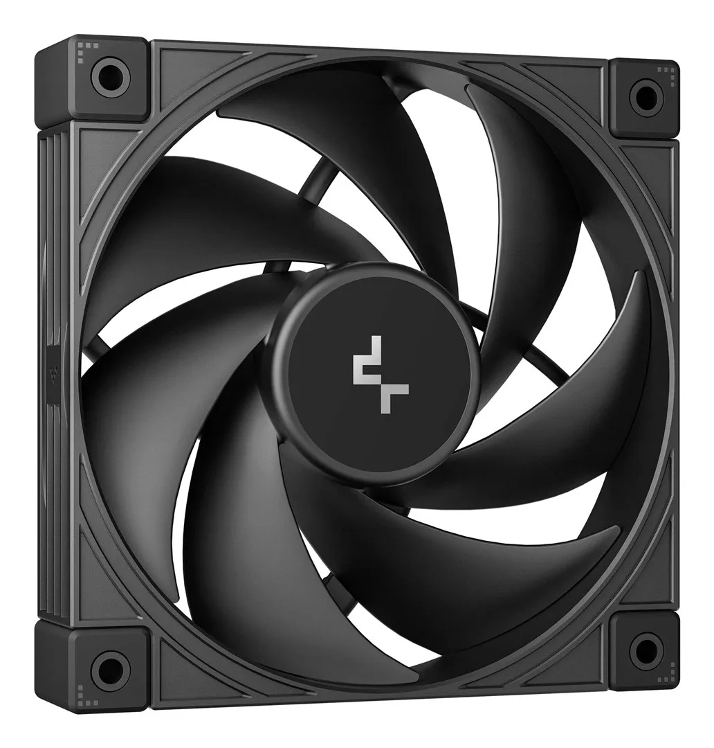 chlodzenie-deepcool-ak500-g2-stan-nowy