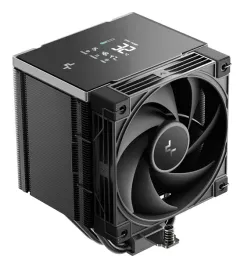 chlodzenie-deepcool-ak500-g2-digital-nyx