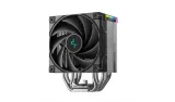 chlodzenie-deepcool-ak500s-digital-se-stan-nowy