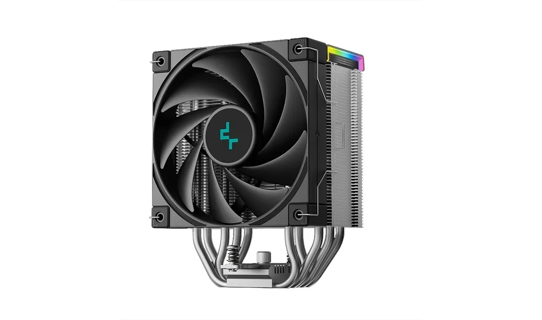 chlodzenie-deepcool-ak500s-digital-se