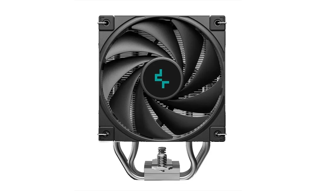chlodzenie-deepcool-ak500s-digital-se-stan-nowy