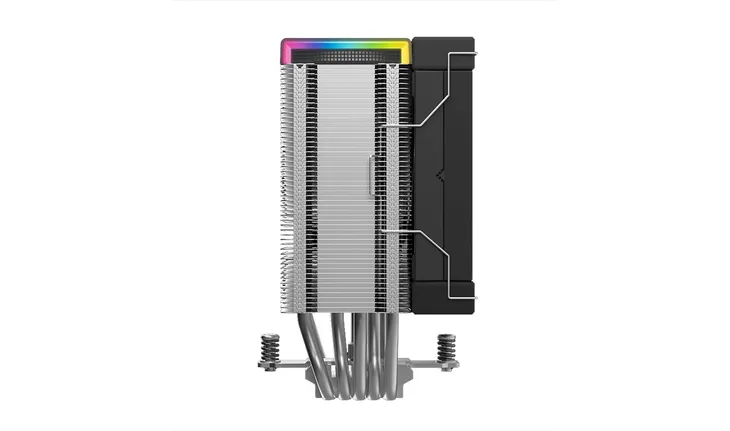 chlodzenie-deepcool-ak500s-digital-se-kod-producenta-ak500s-digital-se