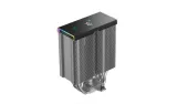chlodzenie-deepcool-ak500s-digital-se-stan-nowy-chlodzenie-powietrzem