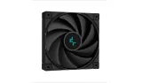 chlodzenie-deepcool-ak500s-digital-se-stan-nowy-kod-producenta-ak500s-digital-se