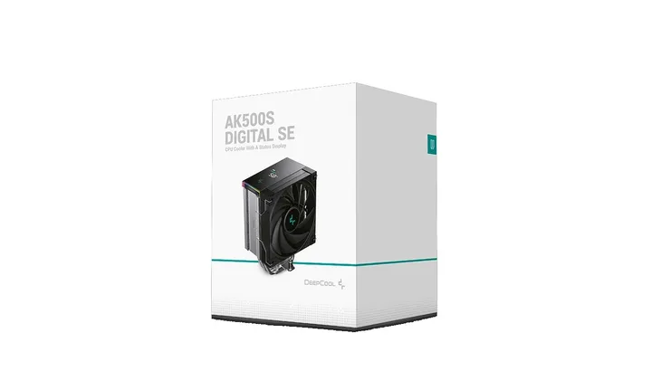 chlodzenie-deepcool-ak500s-digital-se-stan-nowy-kod-taryfy-celnej-84145915