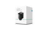 chlodzenie-deepcool-ak500s-digital-se-stan-nowy-kod-taryfy-celnej-84145915