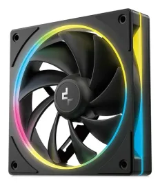 wentylator-deepcool-fl12-se
