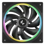 wentylator-deepcool-fl12-se-stan-nowy