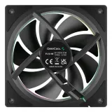 wentylator-deepcool-fl12-se-kolor-czarny