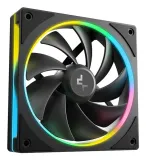 wentylator-deepcool-fl12-se-rozmiar-wentylatora-120-x-120-mm