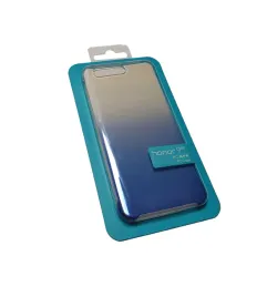 oryginalne-etui-nakladka-plecki-honor-9-pc-case-przezroczyste-niebieskie